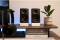 Миниатюра Edifier M60 Bluetooth Classic Oak M60Classicoak, фото 6