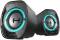 Миниатюра Edifier Hecate G1000 II USB Black G10002Black, фото 2