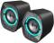 Миниатюра Edifier Hecate G1000 II USB Black G10002Black, фото 3