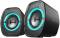 Миниатюра Edifier Hecate G1000 II USB Black G10002Black, фото 5
