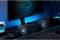 Миниатюра Edifier Hecate G1000 II USB Black G10002Black, фото 7