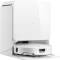 Миниатюра Roborock Qrevo Edge 2 Pro 1205710, фото 3