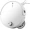 Миниатюра Roborock Qrevo Edge 2 Pro 1205710, фото 4