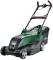 Миниатюра Bosch AdvancedRotak 44-750, 1800Вт, 44 см, 50л, 25-80мм 0.600.8B9.J00, фото 1
