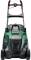 Миниатюра Bosch AdvancedRotak 44-750, 1800Вт, 44 см, 50л, 25-80мм 0.600.8B9.J00, фото 2