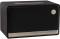 Миниатюра Edifier ES300 Black ES300Black, фото 3