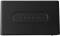 Миниатюра Edifier ES300 Black ES300Black, фото 5