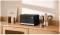 Миниатюра Edifier ES300 Black ES300Black, фото 7