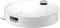Миниатюра Roborock Qrevo Edge 2 Pro 1205710, фото 7