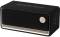 Миниатюра Edifier ES60 Black ES60Black, фото 1