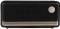 Миниатюра Edifier ES60 Black ES60Black, фото 2