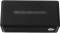 Миниатюра Edifier ES60 Black ES60Black, фото 4