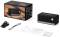 Миниатюра Edifier ES60 Black ES60Black, фото 6