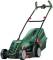 Миниатюра Bosch UniversalRotak 34-405 1300Вт, 34см, 40л, 27-50мм, 0.600.8A6.401, фото 1