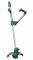 Миниатюра Bosch UniversalGrassCut 18V-260 1х2.5Ah, 26см, 2.3кг 0.600.8C1.D03, фото 1