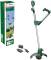 Миниатюра Bosch UniversalGrassCut 18V-260 1х2.5Ah, 26см, 2.3кг 0.600.8C1.D03, фото 2
