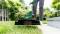 Миниатюра Bosch UniversalGrassCut 18V-260 1х2.5Ah, 26см, 2.3кг 0.600.8C1.D03, фото 10