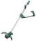 Миниатюра Bosch UniversalGrassCut 18V-260 1х2.5Ah, 26см, 2.3кг 0.600.8C1.D03, фото 11
