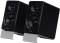 Миниатюра Edifier M60 Bluetooth Black M60Black, фото 1