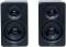 Миниатюра Edifier M60 Bluetooth Black M60Black, фото 2