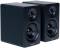 Миниатюра Edifier M60 Bluetooth Black M60Black, фото 3