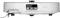 Миниатюра Roborock Qrevo Edge 2 Pro 1205710, фото 8