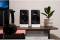 Миниатюра Edifier M60 Bluetooth Black M60Black, фото 6