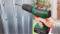 Миниатюра Bosch EasyImpact 18V-40 18В 1х2Агод 2038Нм 0-4300-1630об 0.603.9D8.107, фото 4