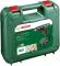 Миниатюра Bosch EasyImpact 18V-40 18В 1х1.5Агод 2038Нм 0-4300-1650 0.603.9D8.101, фото 3