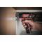 Миниатюра Milwaukee M12 BDDXKIT-202C Li-Ion 2x2Ah, 3 насадки. 4933447836, фото 7