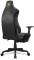 Миниатюра Cougar Armor EVO S Gold, фото 6