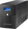Миниатюра PowerWalker VI 3000 SCL 10121144, фото 1