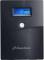 Миниатюра PowerWalker VI 3000 SCL 10121144, фото 2