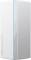 Миниатюра Xiaomi Mesh System AX3000 NE 1pack EU DVB4459GL, фото 1