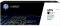 Миниатюра HP CLJ   659X Black 3.4K W2010X, фото 1