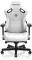 Миниатюра Anda Seat Kaiser 3 Size XL White AD12YDC-XL-01-W-PV/C, фото 2