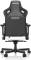 Миниатюра Anda Seat Kaiser 3 Size XL White AD12YDC-XL-01-W-PV/C, фото 3