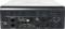 Миниатюра Delux NKH-PRO-5KW 48V 80А MPPT 90021796, фото 5