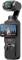 Миниатюра DJI Osmo Pocket 3 CP.OS.00000301.03, фото 3