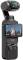Миниатюра DJI Osmo Pocket 3 CP.OS.00000301.03, фото 4