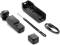 Миниатюра DJI Osmo Pocket 3 CP.OS.00000301.03, фото 5