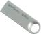 Миниатюра Goodram 64GB UNO3 Steel USB 3.2 UNO3-0640S0R11, фото 1