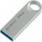Миниатюра Goodram 64GB UNO3 Steel USB 3.2 UNO3-0640S0R11, фото 2