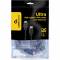 Миниатюра CABLEXPERT HDMI M to HDMI M 2.0m V2.1 CC-HDMI8K-2M, фото 3