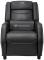 Миниатюра Cougar Ranger S Black, фото 1