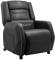 Миниатюра Cougar Ranger S Black, фото 2
