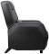 Миниатюра Cougar Ranger S Black, фото 3