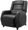 Миниатюра Cougar Ranger S Black, фото 4