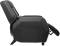 Миниатюра Cougar Ranger S Black, фото 5