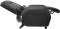Миниатюра Cougar Ranger S Black, фото 6